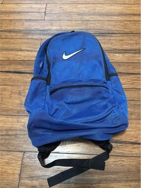 available colors 8 nike hoops elite max air 2.0 backpack Team Basketball Anthracite/Black/Pink – Health&FitnessByNick for cameras while the large compartment Color:Pink Bloom adidas Excel 6 Backpack